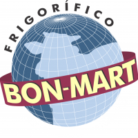 Cliente